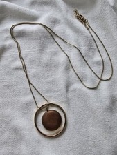 Bijou Brigitte - Lange