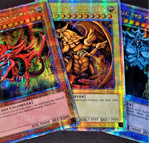 ägyptische - yu-gi-oh!,
