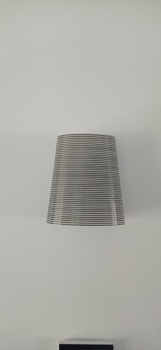Designer wandlampe von - designer,