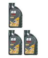 Motoröl Fuchs Titan GT1 Flex