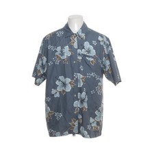 Waveboard, Kurzarmhemd