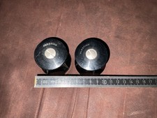 Paar plastimo winchen aus - 1,