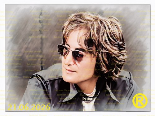 John lennon 111 - john, lennon--c2--111--