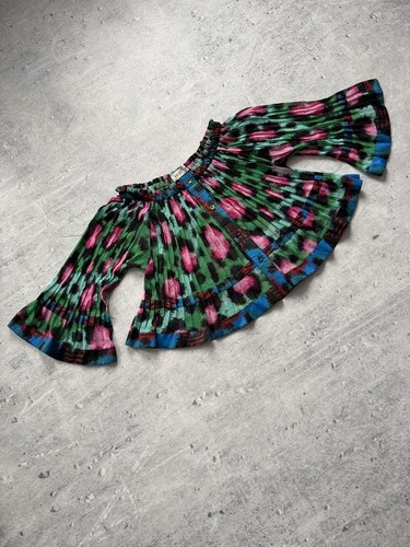 Women kenzo shirt - kenzo,