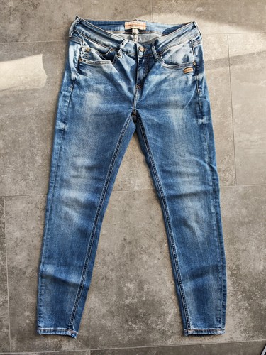 Gang jeans modell faye - gang,