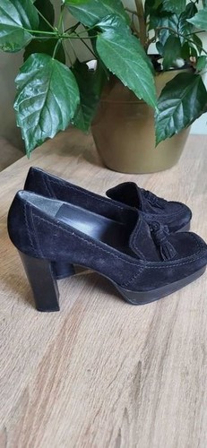 Women stuart weitzman heels - women,
