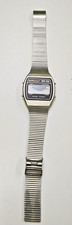 Piratron Alarm Chrono P-2213