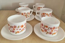 Retro 70er Arcopal Scania