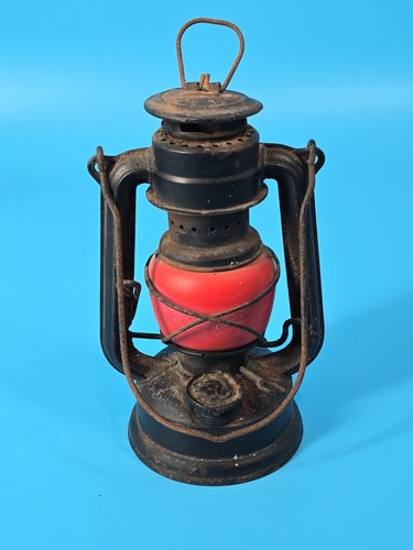 Original feuerhand - original,
