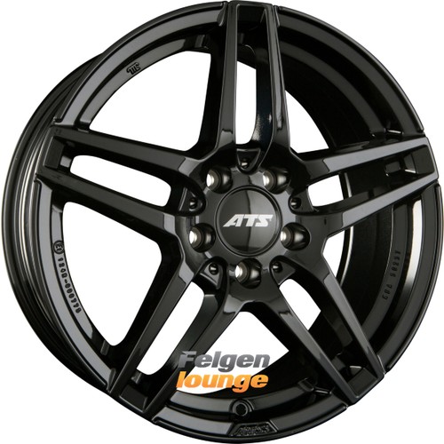 Ats mizar diamant - 4x,