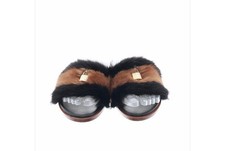 Louis Vuitton Lockit