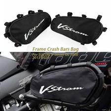 For SUZUKI V-Strom 1000