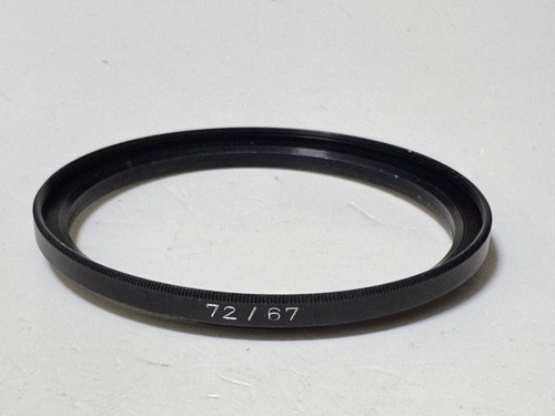31439 adapter ring - adapter,