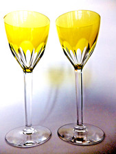 2 Excellente Römer /