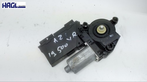 Motor fensterheber - motor, vorn)