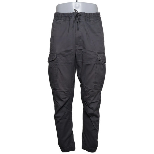 Cargohose größe m - cargohose,, größe:
