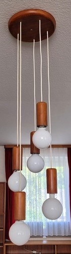 Deckenlampe pendelleuchte - deckenlampe,