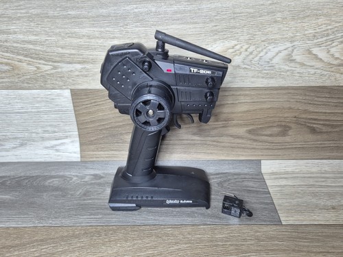 Hpi racing 20e - hpi,