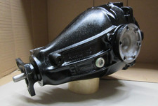 HA-DIFFERENZIAL   / HA-MITTELSTÜCK   MERCEDES BENZ E 200 T      W124  - 3.92 ABS