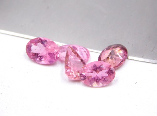 5x7 natürlich rosa - natürlich,