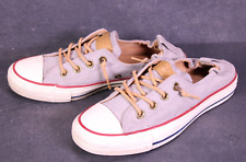 Converse All Star Shoreline