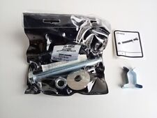 Kent Moore Spezialwerkzeug