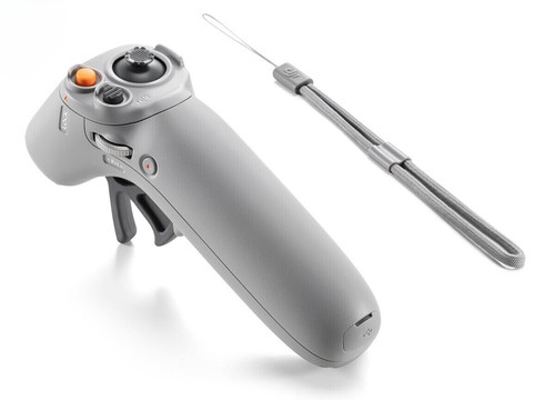 Dji motion smart - rc, 2