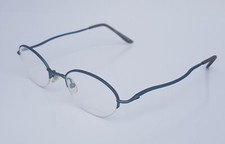 Wagner+Kühner 6014 46