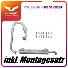 VW Transporter III T3 1.7 D