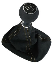 FÜR VW Passat 3B 3BG ORIGINAL