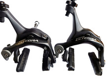 Shimano Ultegra BR-6700