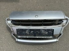 Smart 454 Forfour Stoßstange