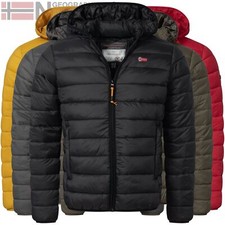 Geographical norway herren - geographical,