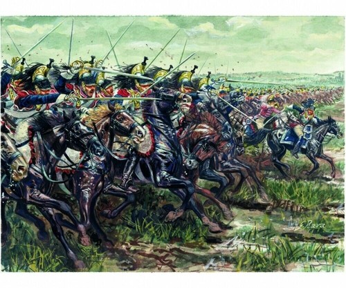 6084 italeri 72 - 6084,