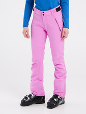 Protest damen lole taffy - lole,