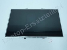 15,4 Zoll CCFL LCD Display