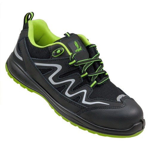 Sportliche schuhe - sportliche,