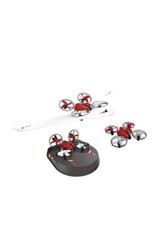 25309 Air Genius Drohne /