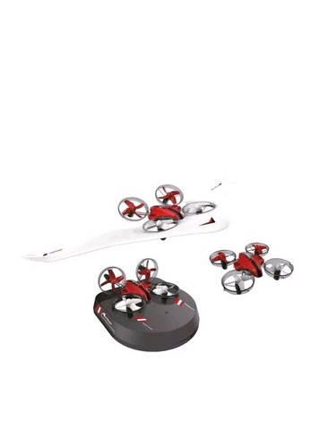 25309 air genius drohne - air,