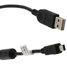 Ladekabel USB Kabel Datenkabel