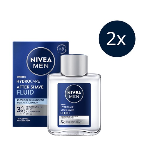 Nivea men protect - nivea,