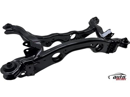 Oem mercedes benz w176 - oem,