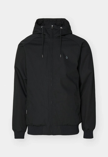 Volcom hernan 10k - hernan,
