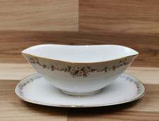 Vintage K&A Krautheim Selb