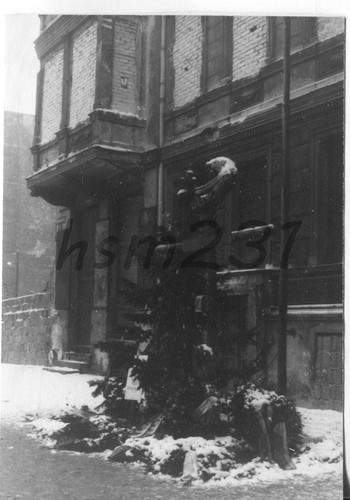 Foto 1961 berliner mauer - ,,