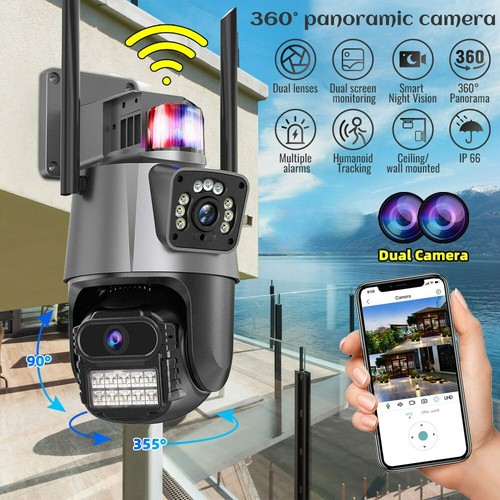 360 funk wlan wifi ip - 360°, hd