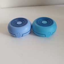 Tupperware Flexi Twin