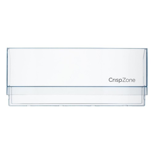 Gorenje 407996 - gorenje,