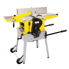 BAMATO Dickenhobel BHM-260