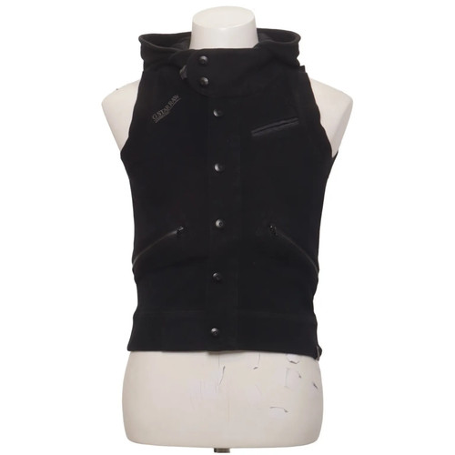 Star raw outdoor - g-star, weste